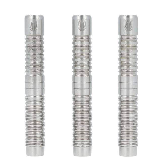 中古・USED商品一覧 | ダーツ用品なら何でも揃う日本最大規模のダーツ