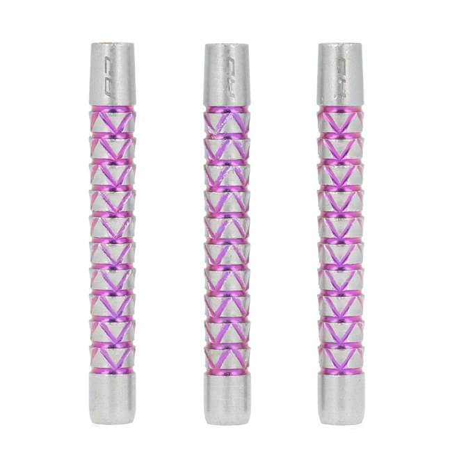 中古・USED商品一覧 | ダーツ用品なら何でも揃う日本最大規模のダーツ