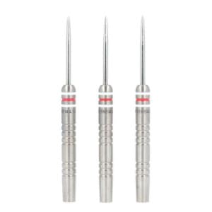 激レア ターゲット エイドリアン・ルイス ジェネレーション2 スティール 23g 激レア ターゲット エイドリアン・ルイス ジェネレーション2