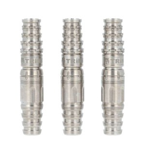 ダーツ > ソフトダーツ > ブランド【ヤ行】 > ユニコーン > unicorn