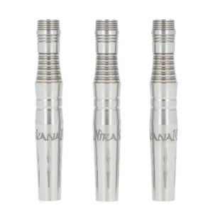 ジョーカードライバー プラチナム 江口祐司選手　100セット限定品 41mm ジョーカードライバー プラチナム 江口祐司選手 100セット限定品 41mm