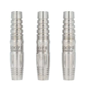 グリーンルーム ギャラクシー3 ダーツ > ソフトダーツ > ブランド【カ行】 > グリーンルーム > Green