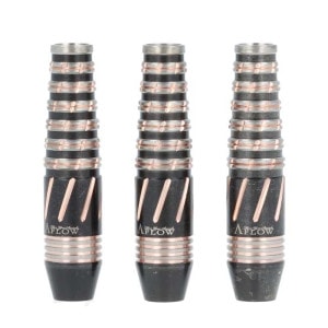 ダーツ > ソフトダーツ > ブランド【カ行】 > グリーンルーム > Big