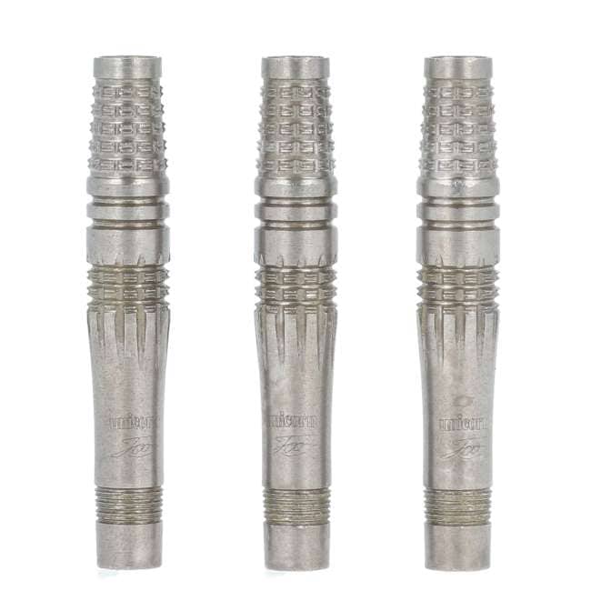 中古・USED商品一覧 | ダーツ用品なら何でも揃う日本最大規模のダーツ