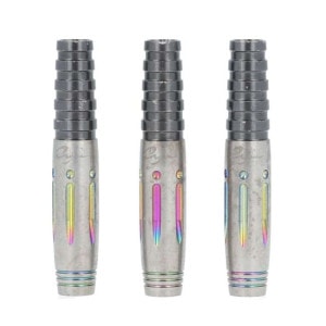 ダーツ > ソフトダーツ > ブランド【カ行】 > グリーンルーム > Foxxy