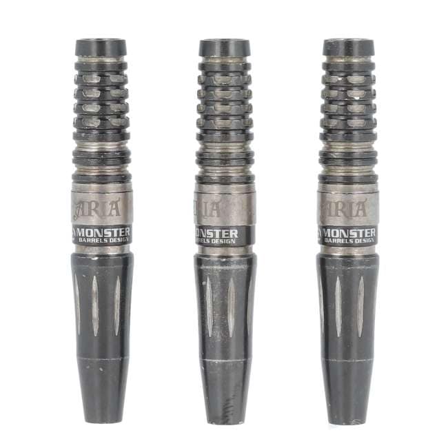 ダーツ用品なら何でも揃う日本最大規模のダーツ通販ショップ【DARTS HiVe】