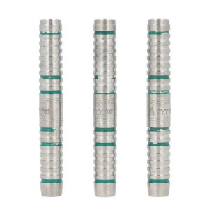 激レア 小宮山亜美 ダーツハイブ オフィシャルプレイヤー ダーツライブカード プレイヤーページ - 小宮山 亜美選手｜ダーツハイブ