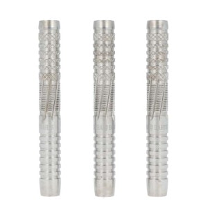 中古・USED商品 > ソフトダーツ > ブランド【ア行】 > エスフォー