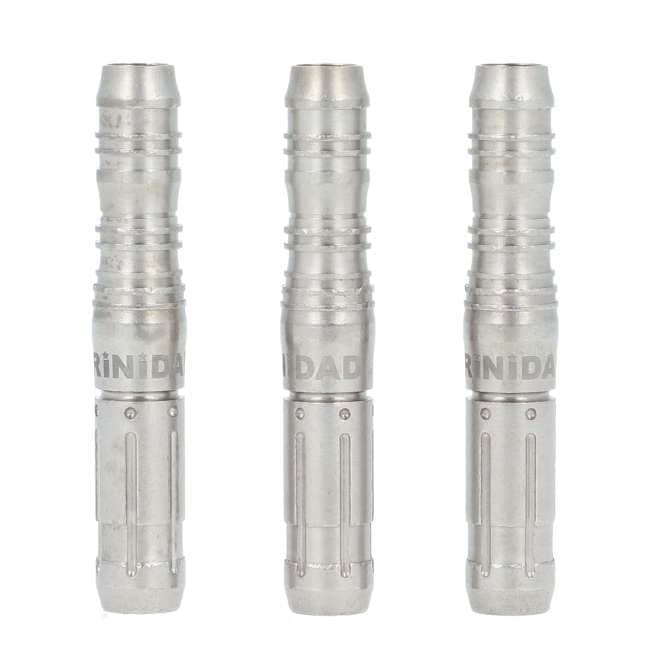 ファイアーダーツ　旧アジア　レリーフ　PSA9 ファイアーダーツ 旧アジア レリーフ PSA9