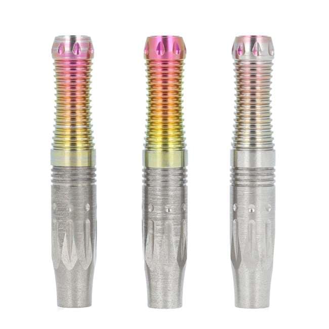 新品未使用　Samuraiフュージョン ノヴァ 楽天市場】ダーツ サムライ ノバの通販