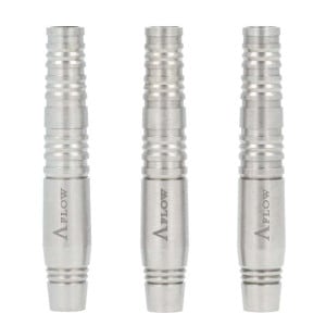 【多趣味出品】ダーツバレル　モンスター　オーガ5 橋本守容モデル 2BA ダーツ > ソフトダーツ > ブランド【マ行】 > モンスター > OGRE