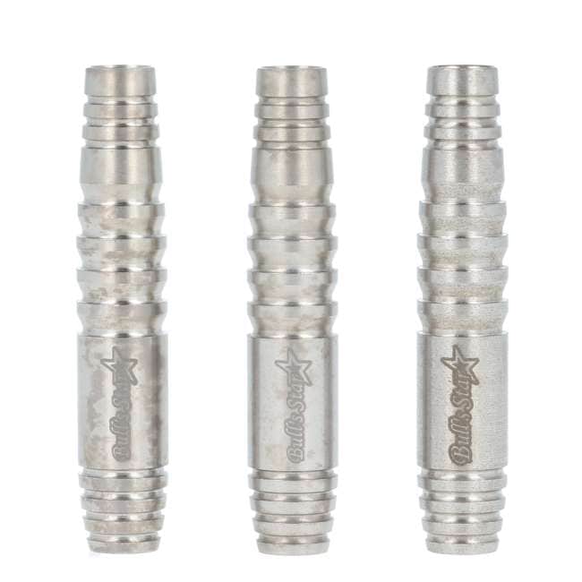 中古品Fusion X12 ダーツセット 中古・USED商品一覧 | ダーツ用品なら何でも揃う日本最大規模のダーツ