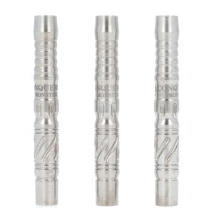 DJセイヤMONSTERモンスターGLOBAL雷神RAIJIN定価/11000円 ダーツ > ハードダーツ > ブランド【マ行】 > モンスター > MONSTER