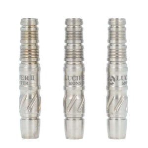 ダーツ > ハードダーツ > ブランド【ヤ行】 > ユニコーン > unicorn