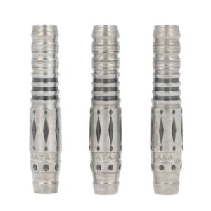 ダーツ > ソフトダーツ > ブランド【カ行】 > コスモダーツ > COSMO