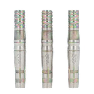 ダーツ > ソフトダーツ > ブランド【カ行】 > キングスジャパン