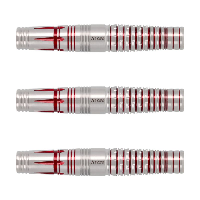 shothi ダーツ板 pro_borad01.jpg