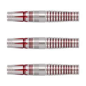 ダーツ > ソフトダーツ > ブランド【タ行】 > トリニダード > PRO ダーツ > ソフトダーツ > ブランド【タ行】 > トリニダード > PRO