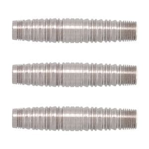 【コスモダーツ】 Kenichi Ajiki 安食賢一モデル 2BA 1_000000050026_3.jpg