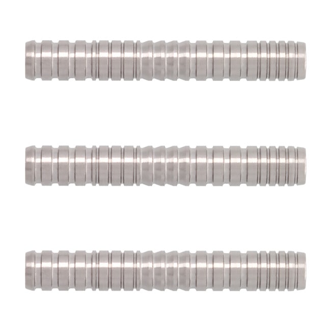 天照 アマテラス 月読 ツクヨミ 19g 送料込み 000000053453_yE4SWeV.jpg