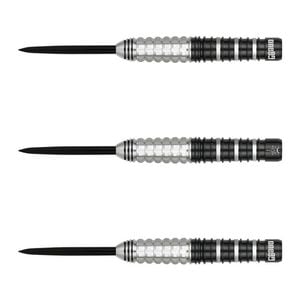 One80(ワンエイティ) 2BA 18g ニコ・シュプリンガー選手 ダーツ > ソフトダーツ > ブランド【ワ行】 > ワンエイティ