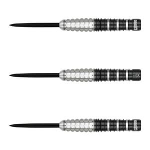 TRiNiDAD PRO Freitas Type4 2BA 淋翔太選手モデル ダーツ バレル TRiNiDAD PRO Freitas4 淋翔太 選手モデル トリニダード