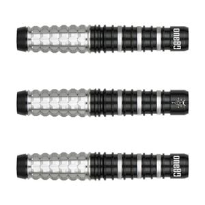 ダーツ > ソフトダーツ > ブランド【ア行】 > アスカダーツ > ASUKA