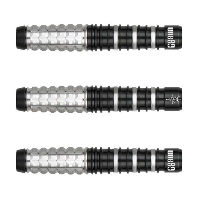 ダーツ > ソフトダーツ > ブランド【ワ行】 > ワンエイティ