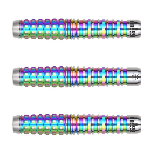 ダーツ,ソフトダーツ一覧 | ダーツ用品なら何でも揃う日本最大規模の