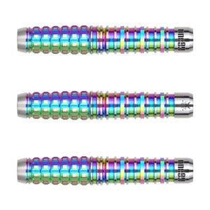 ダーツ > ソフトダーツ > ブランド【タ行】 > ディーエムシー > DMC