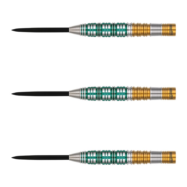 ダーツ用品なら何でも揃う日本最大規模のダーツ通販ショップ【DARTS HiVe】