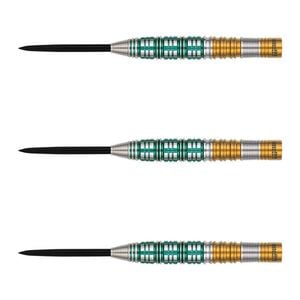 ダーツ > ソフトダーツ > ブランド【カ行】 > キューソール > CUESOUL