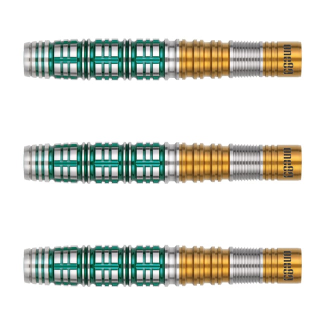 ダーツ用品なら何でも揃う日本最大規模のダーツ通販ショップ【DARTS HiVe】