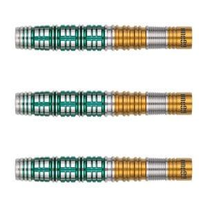 定価12000円 ソフトダーツ ティガ ローチェ トルピード 使いやすい 定価12000円 ソフトダーツ ティガ ローチェ トルピード 使いやすい