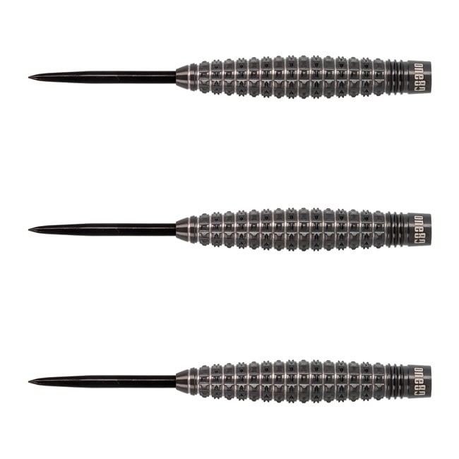 ダーツ用品なら何でも揃う日本最大規模のダーツ通販ショップ【DARTS HiVe】