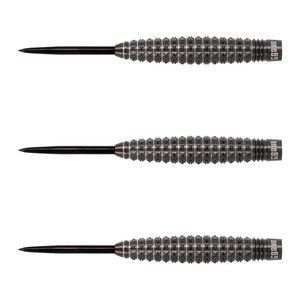 ダーツ > ソフトダーツ > ブランド【ワ行】 > ワンエイティ > One80