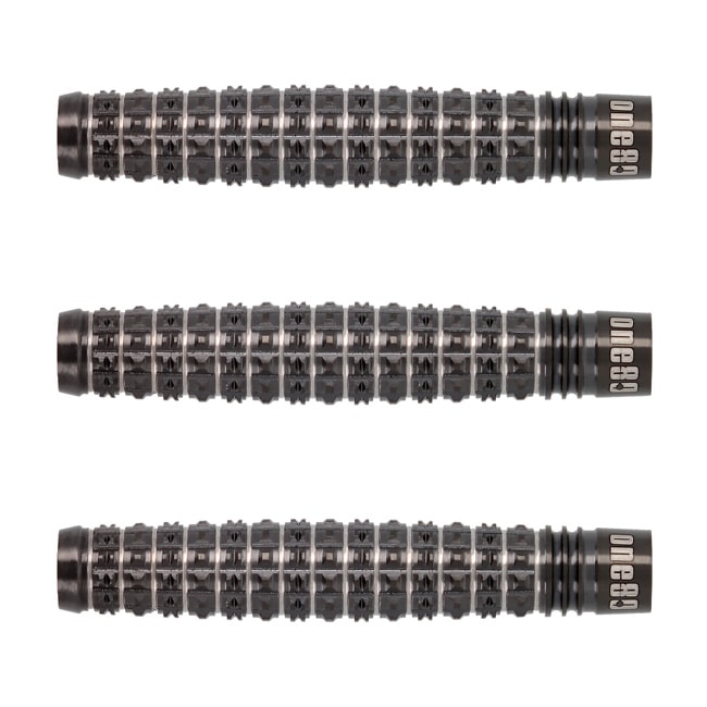 ダーツ,ソフトダーツ,ブランド【ワ行】,ワンエイティ一覧 | ダーツ用品