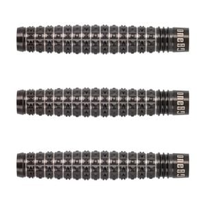 ダーツ > ソフトダーツ > ブランド【タ行】 > ティガ > TIGA(ティガ