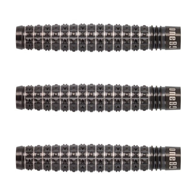 BONBONERO ダーク　サメフィン セット売り BONBONERO ダーク サメフィン セット売り