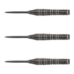 ダーツ > ソフトダーツ > ブランド【サ行】 > ゼロダーツ > ZERO DARTS