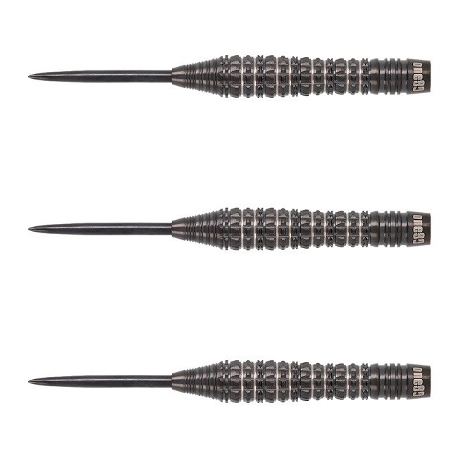 1点もの　世界初超硬合金（ハードメタル） ダーツ　バレル 　スプリード改 ダーツ > ハードダーツ > ブランド【ワ行】 > ワンエイティ > One80