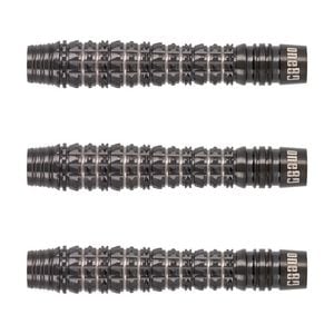 ダーツ DMC Maverick Yumi EX DARTS HIVE Limited DMC Maverick Yumi EX DARTS HIVE Limited