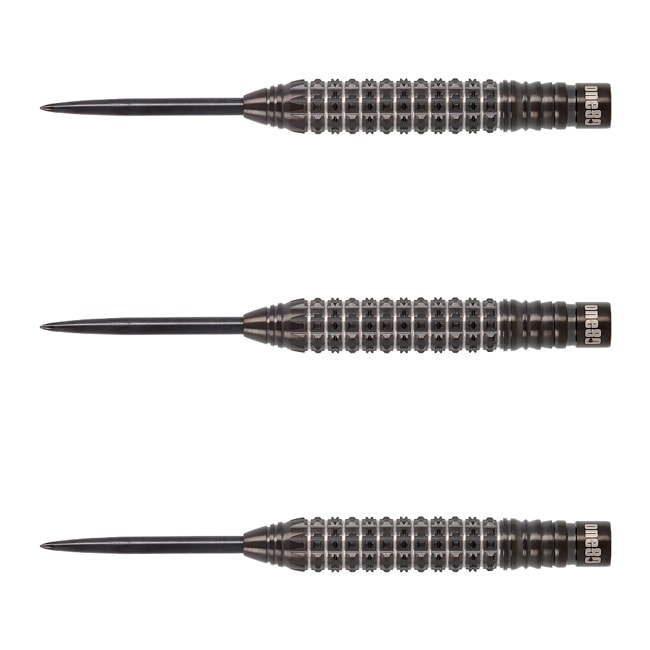 ダーツ用品なら何でも揃う日本最大規模のダーツ通販ショップ【DARTS HiVe】