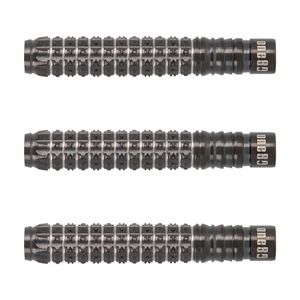 ダーツ > ソフトダーツ > ブランド【ワ行】 > ワンエイティ > One80