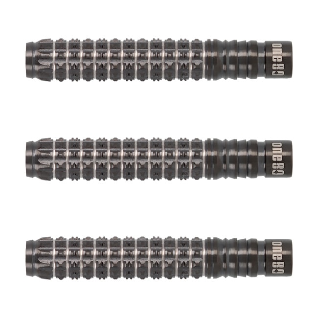 京商 ロックフォース 京商陸物関係