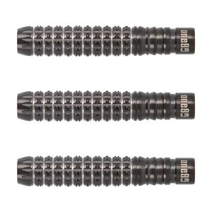 新品2個TIGAティガUNRAVELアンラヴェル古田純也20g定価/24200円 ダーツ > ソフトダーツ > ブランド【タ行】 > ティガ > TIGA(ティガ