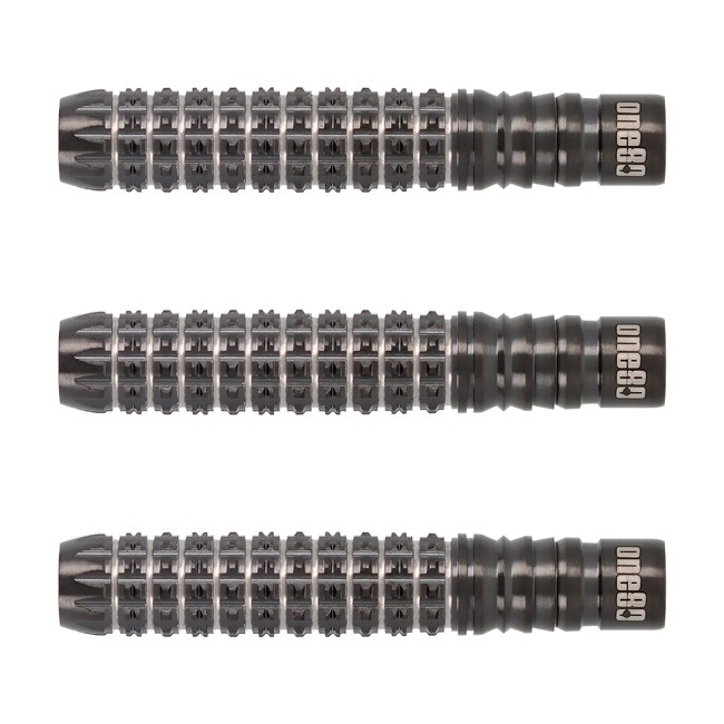 ダーツ > ソフトダーツ > ブランド【ワ行】 > ワンエイティ > One80