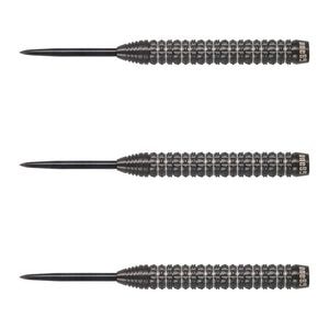 超激レア？　ソフト＆ハード　特殊構造　タングステンバレル ダーツ > ソフトダーツ > ブランド【ハ行】 > 火の鳥ダーツ