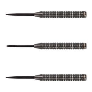 【新品・未使用・限定品】D8 dmc|888 野村モデル burn 新品・未使用・限定品】D8 dmc|888 野村モデル burn - メルカリ