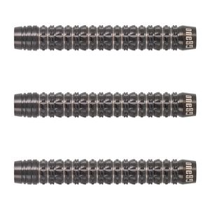 h*o様 ヨシムラバレルズ　スパーク type3 ヨシムラ】yoshimura SPARK Type3 スパーク3 ダーツ | ソフトダーツ